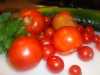 tomato-and-cucumber-salad-001