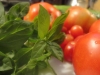 tomato-and-cucumber-salad-003