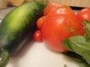 tomato-and-cucumber-salad-004