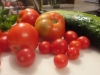tomato-and-cucumber-salad-005