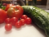 tomato-and-cucumber-salad-006