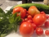 tomato-and-cucumber-salad-007