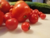 tomato-and-cucumber-salad-008