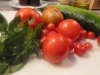 tomato-and-cucumber-salad-011