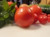 tomato-and-cucumber-salad-012