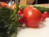 tomato-and-cucumber-salad-013