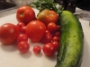 tomato-and-cucumber-salad-014