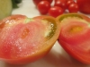 tomato-and-cucumber-salad-018