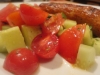 tomato-and-cucumber-salad-027