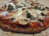 paleo-pizza-035