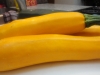 yellow-zucchini-spagetti-and-beef-tenderloin-001