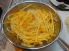 yellow-zucchini-spagetti-and-beef-tenderloin-003