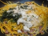 yellow-zucchini-spagetti-and-beef-tenderloin-016
