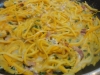 yellow-zucchini-spagetti-and-beef-tenderloin-017