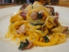 yellow-zucchini-spagetti-and-beef-tenderloin-024