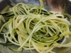 zuchini-spaghetti-carbonara-004
